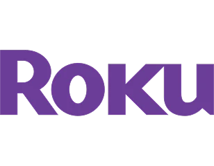 Roku logo