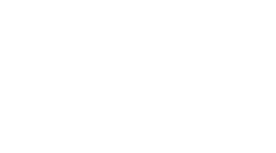 TWFG logo
